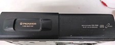 Pioneer cdx p600 usato  Roma