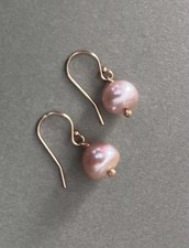 300 natural pearl for sale  Santa Clara