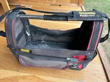Stanley faxmax tool for sale  CHELMSFORD