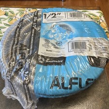 Alflex reduced wall for sale  Bonney Lake