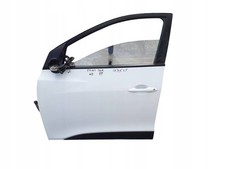 Tür hyundai ix35 gebraucht kaufen  Hamburg