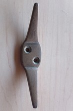 Antique heavy brass for sale  BUCKFASTLEIGH