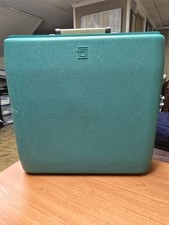 Vintage olivetti typewriter for sale  Union City