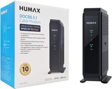 internet comcast modems for sale internet comcast modems for sale Atlanta