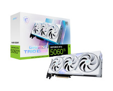 Msi gaming geforce d'occasion  Expédié en Belgium