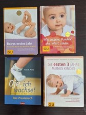 babys erstes jahr gebraucht kaufen babys erstes jahr gebraucht kaufen Wiesau