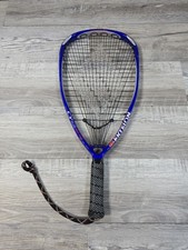 Ektelon blue 3200 for sale  Lakewood