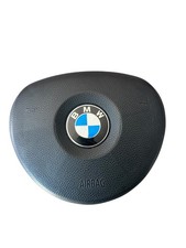 bmw serie1 airbag usato  Pozzallo