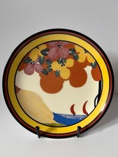 Clarice cliff bizarre for sale  BASINGSTOKE