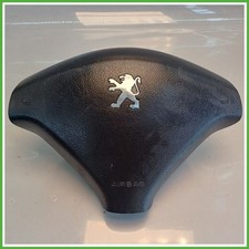airbag peugeot 307 volante usato airbag peugeot 307 volante usato Cona