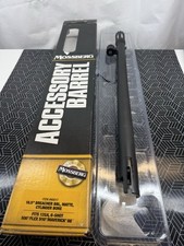 Open box scratches for sale  Kaysville