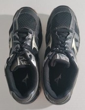 Mizuno wave bolt for sale  Gladwin