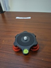 Desmond dlevx leveler for sale  Rosenberg