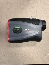 Callaway 300 pro for sale  Canton