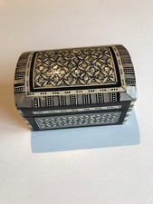 perlmutt mosaik gebraucht kaufen perlmutt mosaik gebraucht kaufen Köln