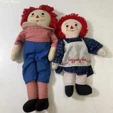 Lot two vintage for sale  La Vista
