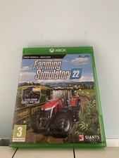 Farming simulator italiano usato  Santa Maria la Carità