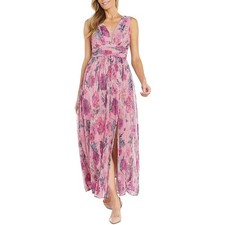 Richards womens pink for sale  Cedar Rapids