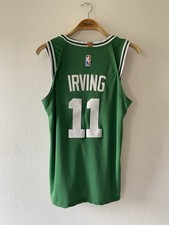 Maillot nba kyrie d'occasion  Saint-Michel