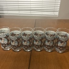 Vintage pepper king for sale  Monroe