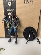 Fornite dire werewolf for sale  Salt Lake City