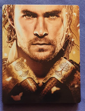 The huntsman the gebraucht kaufen  Duisburg