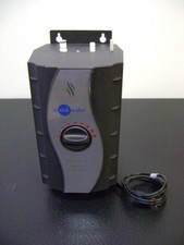 Tanque dispensador de agua caliente instantáneo de un solo mango Insinkerator HWT-C1300 usado segunda mano  Embacar hacia Mexico