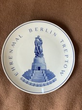 porzellan berlin gebraucht kaufen porzellan berlin gebraucht kaufen  Berlin
