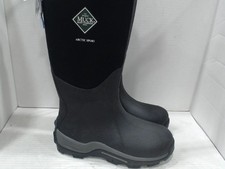 Usedlikenew muck mens for sale  Ridgefield