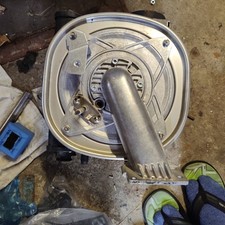 Vaillant ecotec pro for sale  FELTHAM