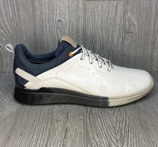 Ecco three gore for sale  Brighton