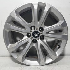 9673602580 186488 wheel d'occasion  Expédié en Belgium