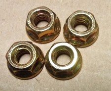 Fits honda prelude for sale  Pleasant Prairie