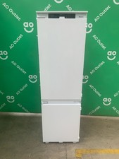 Fridgemaster built fridge for sale  CREWE