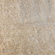 Luxurious minky fabric for sale  USA