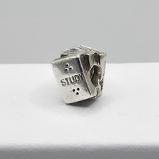 Riginal pandora studienbücher gebraucht kaufen  Bad Segeberg