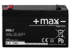 Akku kompatibel 670 gebraucht kaufen Akku kompatibel 670 gebraucht kaufen  Offenburg