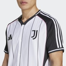 Juventus jersey maglia usato  Rende