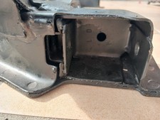 peugeot rahmen gebraucht kaufen peugeot rahmen gebraucht kaufen Pommersfelden