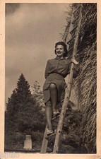 Be041 vintage photo d'occasion  Expédié en Belgium