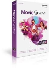 Sony movie studio usato  Spedire a Italy