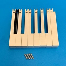 Audio keystation 61es for sale  Bakersfield