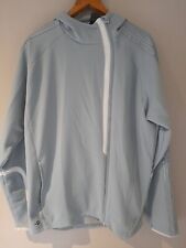 Very rare adidas d'occasion  Plounévez-Moëdec