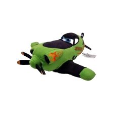 Disney planes ripslinger gebraucht kaufen  Bad Homburg v. d. Höhe