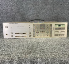 Vintage marantz 730 for sale  Opa Locka