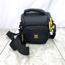 Ruggard hunter camera for sale  Bergenfield