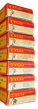 Vtg. mantua tyco for sale  Olney