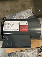 Marathon motors model for sale  Bountiful