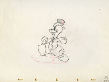Donald duck wearing for sale  Studio City