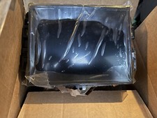 Multi media radio for sale  Spokane